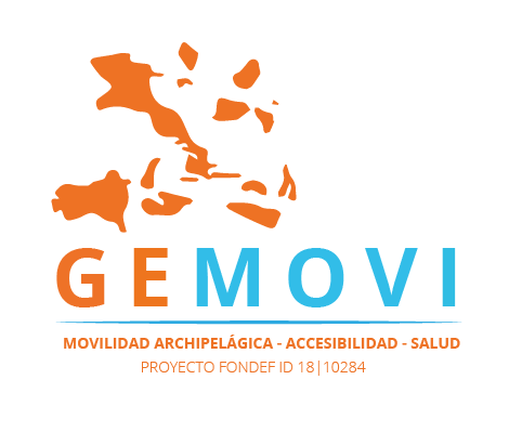 LOGO 02