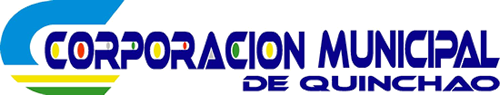 logocorporacionfull